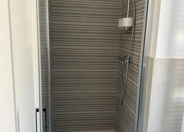 Casa de Férias Far From *