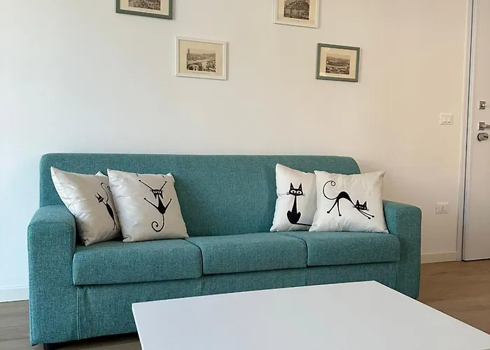 Far From * Castelnuovo del Garda