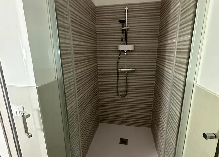 Far From Casa de Férias Castelnuovo del Garda