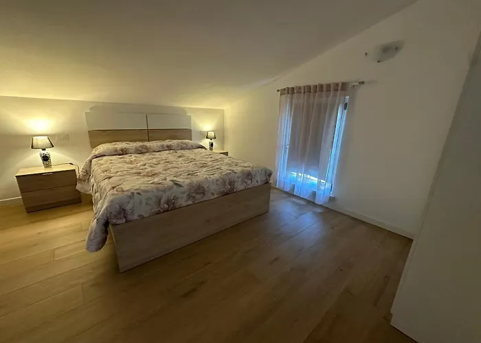 Far From * Castelnuovo del Garda