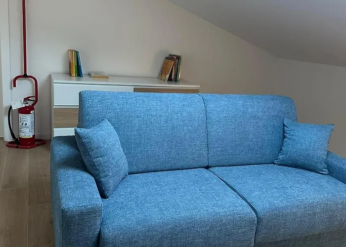 Casa de Férias Far From